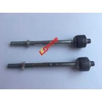 ราคา เหมาะสําหรับ Mercedes-Benz W211 E200 E220 E240 E280 W220 W203 พวงมาลัยเกียร์ด้านใน Ball Head S320 (29640263591)