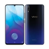 ราคา ต่อรองได้พร้อมส่ง vivo v11 มือสองสภาพดีมาก ราคาถูกสุดแล้วจ้า (1536741043)