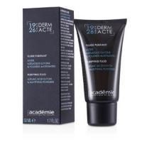 ราคา ACADEMIE Derm Acte Purifying Fluid Size: 50ml/1.7oz (1780529324)
