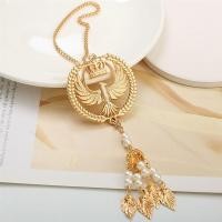 ราคา [พร้อมสต็อกจัดส่งที่รวดเร็ว] กระต่าย เบนมิง รถจี้หรูหราครอบงํานกอินทรีออกแบบยอดนิยมภายในเครื่องประดับระดับไฮเอนด์ (28090135266)