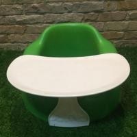 ราคา เก้าอี้หัดนั่ง Bumbo Seat (1607188441)