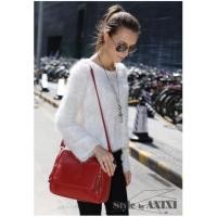 ราคา กระเป๋า AXIXI (158548742)