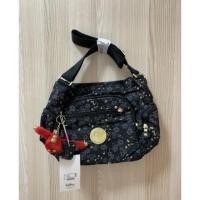 ราคา kiplingแท่ ลิงตัวน้อยสีแดง (8976766642)