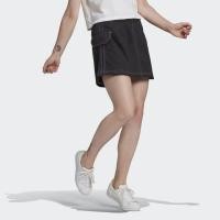 ราคา adidas กระโปรง R.Y.V. (11719127448)