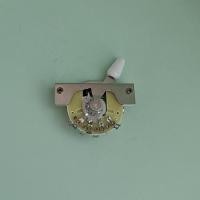 ราคา Switch 5ทาง ทรงวินเทจ สำหรับกีต้าร์ไฟฟ้า (28028977866)