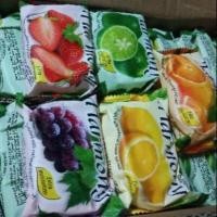 ราคา สบู่ผลไม้ harmony.. (4717104066)
