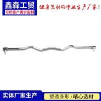 ราคา อุปกรณ์ฟิตเนสสำหรับท่านั่งพายเรือดึงและยกคู่ แบรนด์ Little Bird (41668004663)