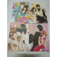 ราคา สมุดโน๊ต 7's น่ารักๆ (7133500802)