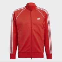 ราคา ADIDAS ADICOLOR CLASSICS SST TRACK JACKET (24616407048)