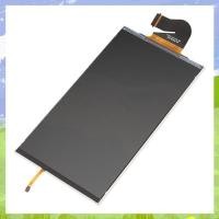 ราคา เปลี่ยนสวิตช์แสดงผล LCD Lite หน้าจอ LCD Lite อุปกรณ์อะไหล่ซ่อม (เฉพาะหน้าจอ LCD) อุปกรณ์เสริมทดแทน 1 ชิ้น (43959149364)