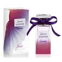 ราคา Lanvin Jeanne Couture Lanvin for women EDP (4192658)