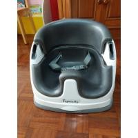 ราคา เก้าอี้หัดนั่ง Ingenuity มือสอง (21961095781)