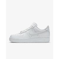 ราคา Nike Air Force 1 Women ของแท้100% (18721922312)