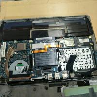 ราคา Acer Aspire S3-391 - core i3 Good เมนบอร์ดเมนบอร์ด (23069016465)