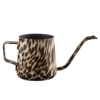 ราคา STARBUCKS : Taiwan Starbucks 2016 Tiger Coffee Drip Pot (198140910)