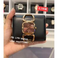 ราคา นาฬิกาLYNรุ่นGenet LYNแท้100%รับประกันอุปกรณ์ครบมีใบรับประกัน (22821134383)