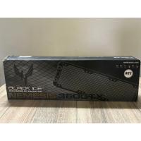ราคา Radiator Black Ice Nemesis 360 GTX (24627900457)