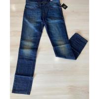 ราคา กางเกงยีนส์แบรน์Guy Laroche (14648476195)