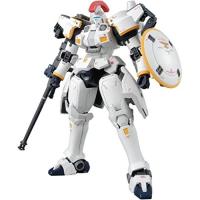 ราคา MG 1/100 OZ-00MS Tallgeese I EW (Mobile Suit Gundam Wing Endless Waltz) (28086902948)