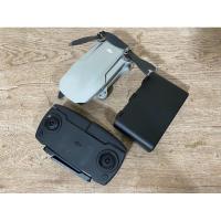 ราคา ขาย dJI Mavic mini (28672387818)