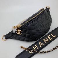 ราคา คาดอก คาวเอวchanel ดอกดำงานแท้ (3006593478)