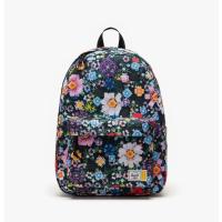 ราคา Herschel Supply x LEGO® Classic™ Backpack XL 30L - Garden Floral (11604-07029-OS) กระเป๋าเป้ สะพายหลัง LEGO® Collection (43561075758)