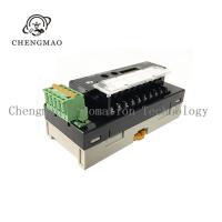 ราคา ใหม่ ขั้วต่ออนาล็อก PLC DRT2-AD04 XWT-OD16 XWT-ID16 XWT-OD16-1 XWT-ID16-1 DRT2-DA02 DRT2-OD08 DRT2-AD04H XWT-ID08 DRT2-I (29031257465)