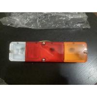 ราคา ไฟท้าย รถซูซูกิแครี่ (18562989038)