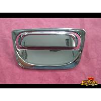 ราคา Lekone เบ้าท้าย+ครอบมือจับท้าย Mitsubishi Mirage 12-15 (2ชิ้น) (957204092)