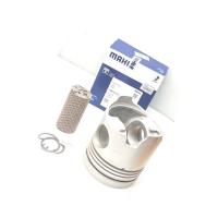 ราคา จัดส่งเร็ว สินค้าคุณภาพ ลูกสูบ+สลัก HINO M10C FL-FM3M STANDARD HMPS162411B MAHLE IZUMI *90169 (29400729897)