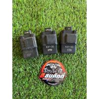 ราคา กล่องไฟสปาร์คนาโน แท้มือสองถอดรถแท้ๆพร้อมใช้งาน(สินค้าทางร้านรับประกัน) (22687978514)