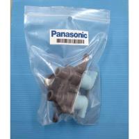 ราคา N1456 วาล์วน้ำเข้าเครื่องซักผ้าPANASONIC NA-F115A1, NA-F150A3, NA-FS115A4, NA-F125A1, NA-F125A4, NA-F135A4, NA-SF14G3 (27826051168)