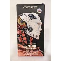 ราคา RAM(หน่วยความจำ) OCPC XTREME DDR4 4GB (2400) (25719670217)