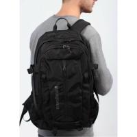 ราคา กระเป๋าเป้สะพายหลังPatagonia backpack 35L (25673734615)