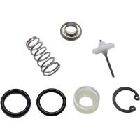 ราคา 2135-K303 Air Inlet Kit สําหรับ IR รุ่น 2131 2115TIMAX 2135 2135Ti 2112 ประแจผลกระทบเปลี่ยน Part 0TBQ (41063217700)