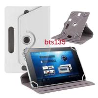 ราคา HP ElitePad 1000 G2/ElitePad 1000 G2 การดูแลสุขภาพ (10.1) ฝาครอบคอมพิวเตอร์แบบแบนเคสป้องกันแบบหมุนเรียบง่าย (13196863055)