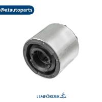 ราคา BMW บูชปีกนกล่าง ( เฉพาะบูช ) LEMFORDER ( 26589 01 ) รุ่น E46 Z4 ( E85 E86 ) (28650202480)