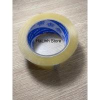 ราคา [แบบ 300gr] เทปม้วน 300gr 100 หลา เทปกาวซุปเปอร์ (40563501341)