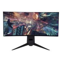 ราคา DELL ALIENWARE AW3418DW G-SYNC (6005675989)