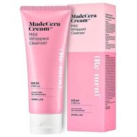 ราคา SKINRx LAB MadeCera Cream Mild Whipped Cleanser ขนาด 100ml ผลิตภัณฑ์ทำความสะอาดผิวหน้า (7842116546)