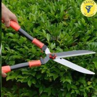 ราคา กรรไกรตัดหญ้า กรรไกรตัดแต่งกิ่งไม้ กรรไกรตัดแต่งพุ่มไม้ (4274276916)