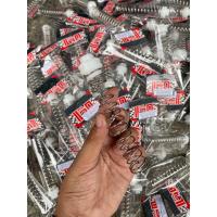 ราคา สปริงเลสเบรคหลัง(Pcx/Click/Mio/Nouvo/Fino) (23744770672)