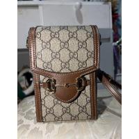 ราคา ส่งต่อกระเป๋ามือสอง Gucci (20450862977)