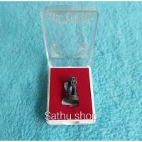 ราคา เสือ หลวงพ่อคง วัดวังสรรพรส (24532607580)