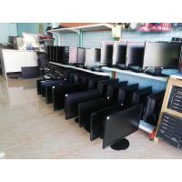 ราคา HP / Compaq 18.5-inch LCD Monitor (5862617188)