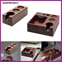 ราคา [ชาร์ปสาธารณรัฐ] สถานียึดงัดกาแฟสําหรับเอสเปรสโซ,ออแกไนเซอร์สําหรับเคาน์เตอร์ครัว (42569224717)