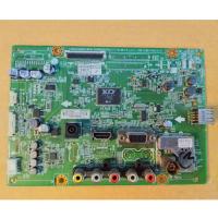 ราคา เมนบอร์ดทีวี LGรุ่น28MT47A-PT (20095541487)