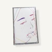 ราคา เทป TELEX TELEXS (อัลบั้ม Melt Your Popsicle) (15534568163)