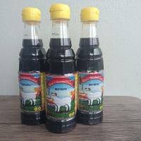 ราคา ซีอิ้วขาวตราแกะ ของดีมีที่เดียวที่จังหวัดตรัง (29187929127)