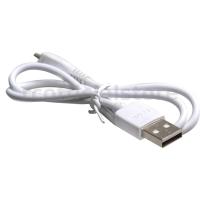 ราคา Original Eachine EV200D FPV แว ่ นตาอะไหล ่ USB TO Micro USB L =0.5m Micro USB Cable Data Cable (25026979357)